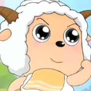 青春靓丽美少女