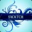 Swatch+