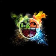 JozXO's Avatar