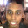 Johnny Somali
