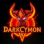 Darkcymon