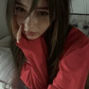 wndt's avatar