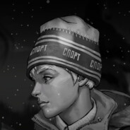 Аватар timyr68934