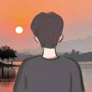 别打我了我破防了