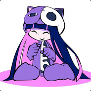 我打游戏太差被关起来了