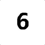 打不过，你就报警吧。66