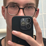 𝕤𝕙𝕚𝕤𝕙𝕜𝕒