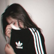 ✞𝖋𝖗𝖊𝖘𝖟𝖚⛧