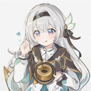 梦想的鸡翅ZEXAL