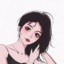 A-lin