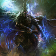 Player Avatar