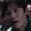 Iwatani1337cool