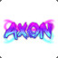 AxoN