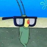 蟹黄堡请不到的人