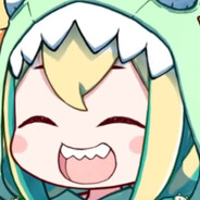 Leykon's avatar