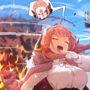 便利屋68第一高手