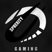 🐧pistolaru [ggez.ro]🐧