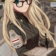 见人就是一枪蹦