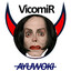 VicomiR