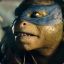 Leonardo