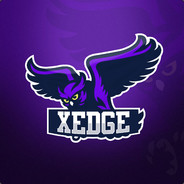 xEDGE