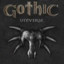 GothicIIIfan