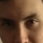 El_Primmmooo