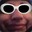 Clootz Steam avatar