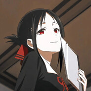 Neodrobcek avatar