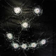 kurapylly - steam id 76561197961157450