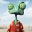 Rango