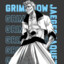 Grimmjow