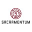 Sacramentum