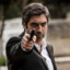 Polat Alemdar