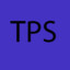 TPS_NOMO7788