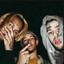 Lil peep