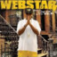 webstar