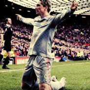 torres9wzy