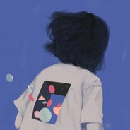 花村游戏售币员