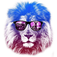 Bl3ss3d* avatar