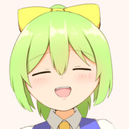 takumiiiiiiii_3