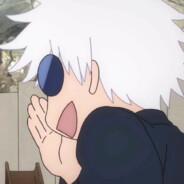 连做梦都要我难过