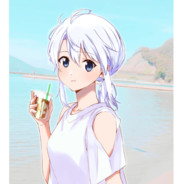 天衣てぃっしゅ