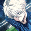 go1kly
