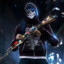MuZe_1122