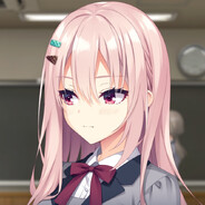 想当吉他手的乐队主唱