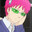 bryluvsmilk avatar
