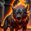 Hell Hound