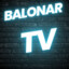 BalonarTV
