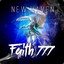 Faith_777